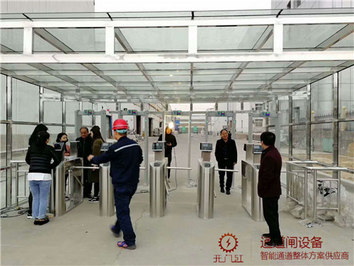 1587523308623122.jpg 20191112102803625.jpg