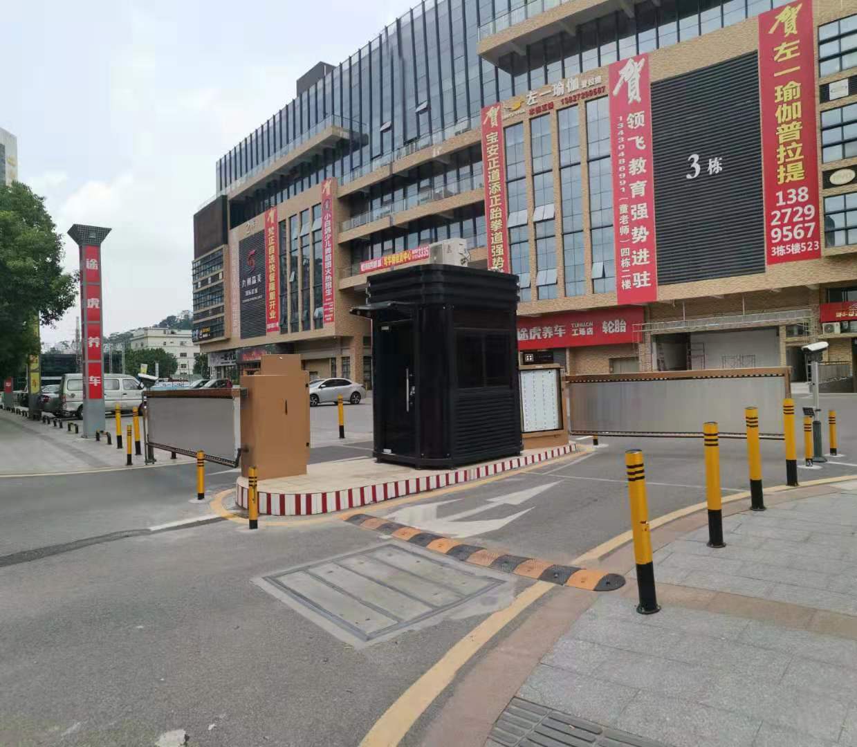 1590126480842274.jpg 20191115022933774.jpg