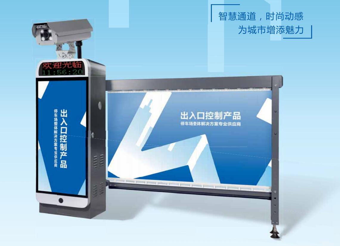 1591069692499061.jpg 1591069692499061.jpg