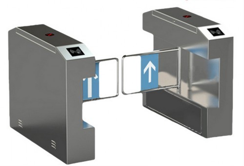 1591329869818121.jpg 232.jpg