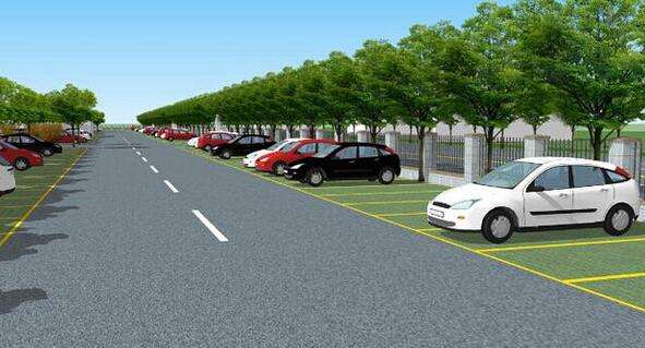 1596007325583373.jpg timg.jpg