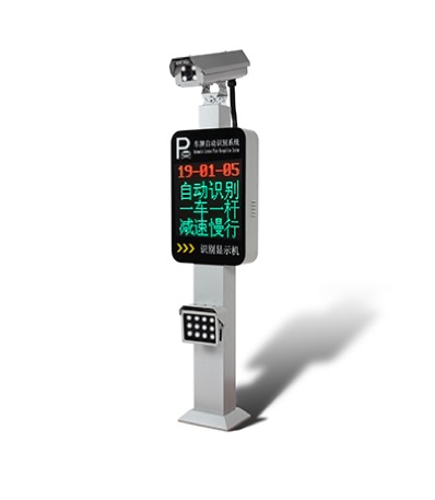 1597893230435510.jpeg 20191123115309263.jpeg