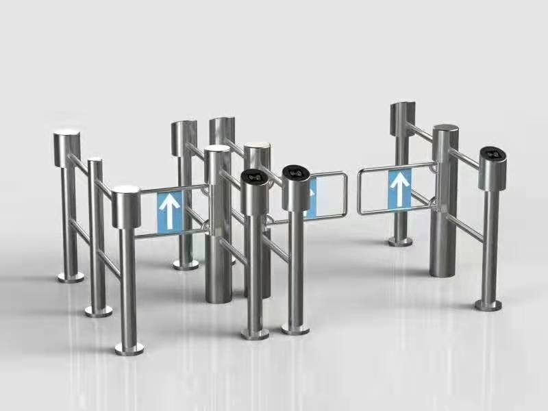 1602728948642427.jpg 20191112025345347.jpg