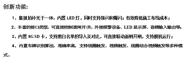 1606544544961106.png 20190820114448338.png