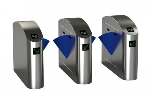 1606728247142238.jpg 20191101065448394.jpg