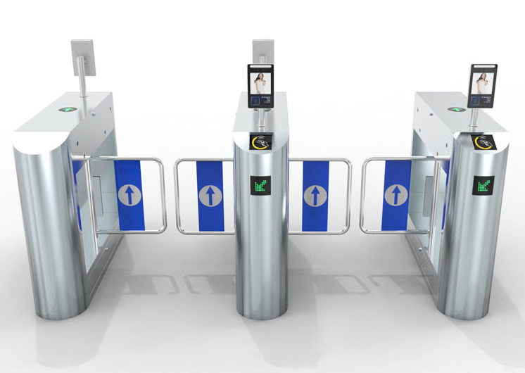 人臉識別擺閘.png 人臉識別擺閘.png