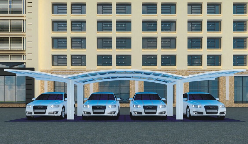 danbianhebao-3be84 danbianhebao-3be84