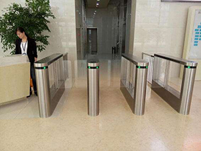 寫(xiě)字樓應(yīng)用6